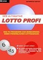 Der ultimative Lotto Profi - Österreich Edition