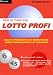 Computer Software : Der ultimative Lotto Profi - Österreich Edition