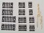 HO Code 100 Straight Assortment