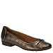 Sofft Shoes, Parma Flats
