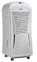 Danby Silhouette Low Temp Dehumidifier - 58 Pint Model DDR586R