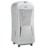 Danby 58 pint dehumidifier - Model DDR586R Dehumidifiers