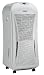 Danby Silhouette Low Temp Dehumidifier - 58 Pint Model DDR586R