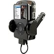 Cygnett Cy-A-Trb2 Groovetransporter Ii Mp3 Fm Transmitter