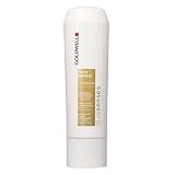 Goldwell Dualsenses Rich Repair Conditioner (10 oz)