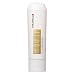 Goldwell Dualsenses Rich Repair Conditioner (10 oz)