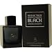 Antoino Banderas Seduction In Black for Men Eau-de-Toilette Spray, 3.4-Ounce