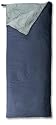 Gelert Hebog Classic TC XL Envelope Sleeping Bag - Navy
