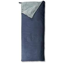 Gelert Hebog Classic TC XL Envelope Sleeping Bag