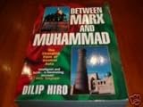 Between Marx and Muhammad : the changing face of Central Asia