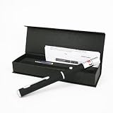 5mW Green Laser Pointer