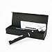 5mW Green Laser Pointer