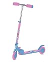 Littlest Pet Shop Scooter