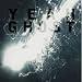 Yeah Ghost