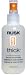 Rusk Thick Body and Texture Amplifier 6 oz (150 ml)