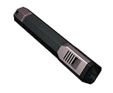 Eigenschaften Inova  / Inova LED-Lampe Radiant, klein, mit 2 AAA-Batterien