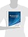 Pharmacology for Women's Health