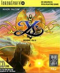 YS Book I & II