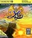 Ys Book I & II (TurboGrfx CD)