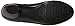 Naturalizer Women's Hampshire Oxford