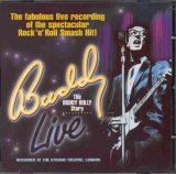 Buddy Live - The Buddy Holly Story