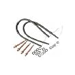 General Electric WE11X260 Heating Element KIT (Set of 2)