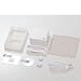 Simplism Starter Pack iPod Classic (Clear)