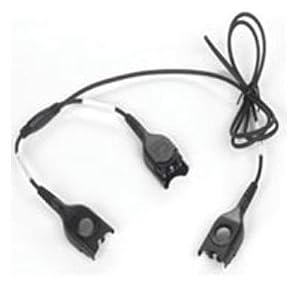 Cable- Super High Sensitivity