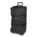 Eastpak Unisex Adult Hike Wheeled Luggage