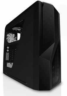 cyber monday price BattleBornPC E67