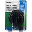 Arnold/Homelite HL-080HA 0.080 String Trimmer Head Accessory