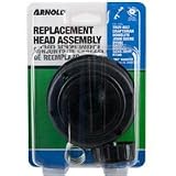 Arnold/Homelite HL-080HA 0.080 String Trimmer Head Accessory
