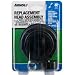 Arnold/Homelite HL-080HA 0.080 String Trimmer Head Accessory