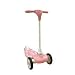 Little Miss Flyer - My 1st Scooter, by Radio Flyer