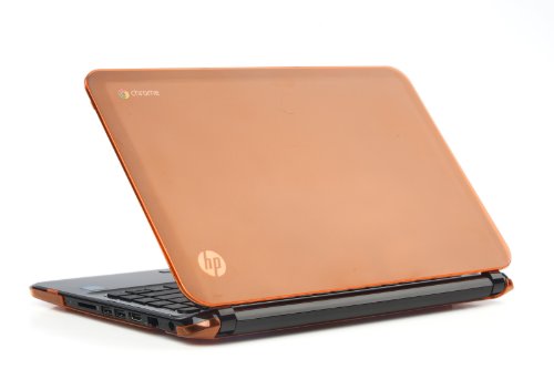 iPearl mCover Hard Shell Case for 14