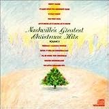 Nashville`s Greatest Christmas Hits 2