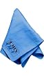 Tyr Dry-Off Sport Towel Large