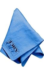 Tyr Dry-Off Sport Towel Large