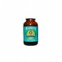 Klamath Blue Green Blue Green Algae 500 Mg. Power 3 160 CAP