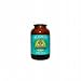 Klamath Blue Green Blue Green Algae 500 Mg. Power 3 160 CAP