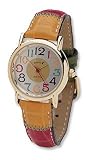 Rainbow Watch