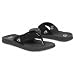Best Price Buy Cheap Reef Men's Reef Awol Flip Flop,Black,13 M US Discount Review Shop