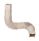 Indoor Fountain Accessories