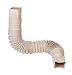 FLEX-A-SPOUT STONE