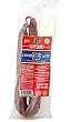 Chorizo Palacios Sausage Hot Picante 7.9 oz.