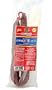 Chorizo Palacios Sausage Hot Picante 7.9 oz.