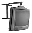 Advance TV Quick Link« Double Wall Arm Mount QLW-1622 DWA16