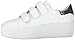 Ash Women's Cool Fashion Sneaker