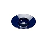 Produkt-Bild: Rosti Mepal Eierbecher - Ocean blue