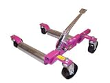 Go-Jack 6200-lb. Capacity (Pair)